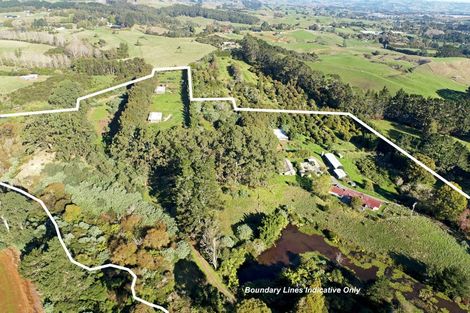 Photo of property in 180d Mill Road, Bombay, 2675