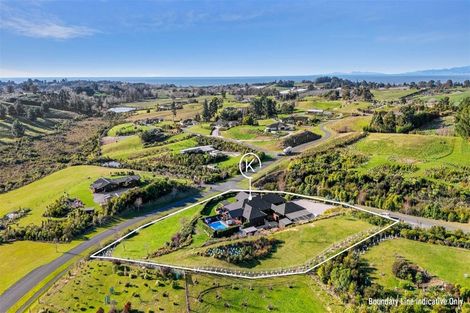 Photo of property in 4 Amber Rise, Tasman, Upper Moutere, 7173