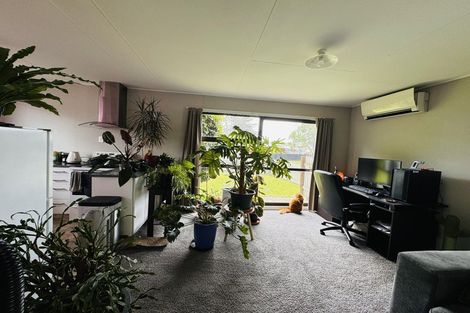 Photo of property in 11a Kaimanawa Street, Kelvin Grove, Palmerston North, 4414