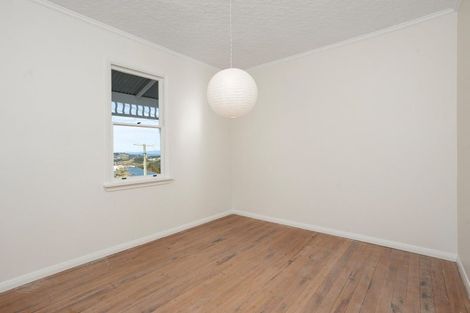 Photo of property in 36 Beta Street, Belleknowes, Dunedin, 9011