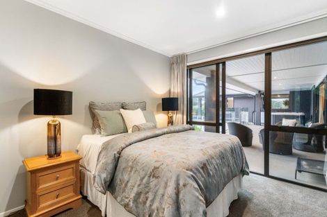 Photo of property in 192e Wily Road, Puni, Pukekohe, 2678