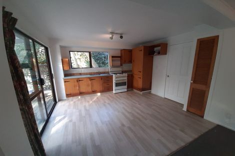 Photo of property in 283 Ohaupo Road, Glenview, Hamilton, 3206