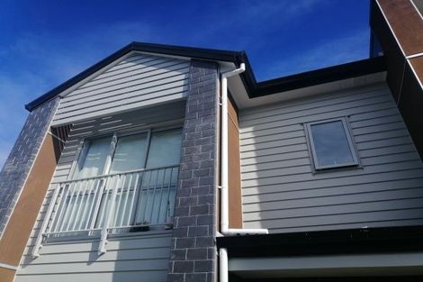 Photo of property in 10/113u Knighton Road, Hillcrest, Hamilton, 3216