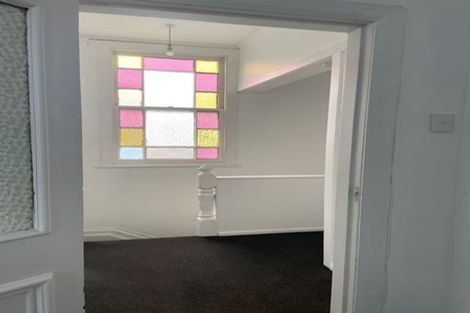 Photo of property in 1/50 Clyde Street, Island Bay, Wellington, 6023