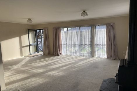 Photo of property in 18 Millhaven Place, Otaki, 5512