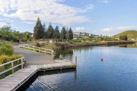 Photo of property in 65 Landing Drive, Pyes Pa, Tauranga, 3112