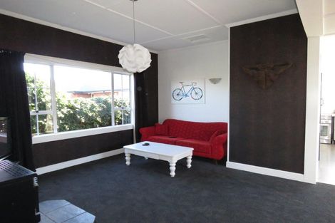 Photo of property in 354 Herbert Street, Windsor, Invercargill, 9810