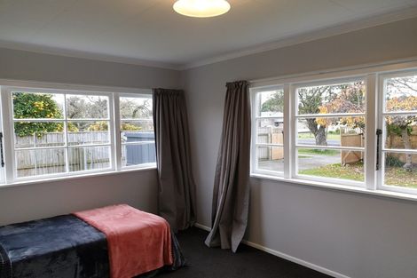 Photo of property in 18 Campbell Street, Wairoa, 4108