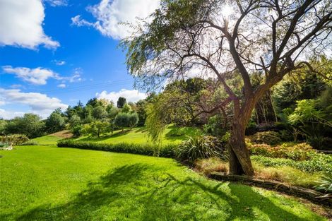Photo of property in 16 Corbett Drive, Minden, Tauranga, 3176