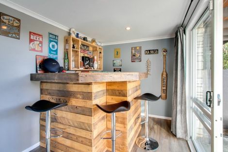 Photo of property in 38 Freyberg Avenue, Tamatea, Napier, 4112