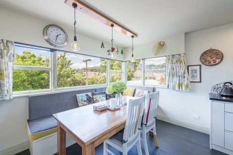 Photo of property in 22 Kaka Street, Stoke, Nelson, 7011