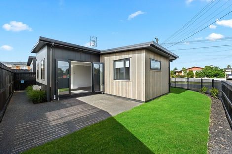 Photo of property in 5u2 Mears Road, Saint Andrews, Hamilton, 3200