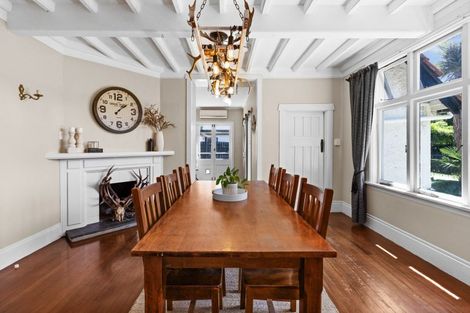 Photo of property in 305 Southland Road, Hastings, 4122