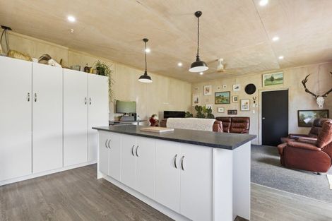 Photo of property in 372a Crawford Road, Minden, Tauranga, 3171