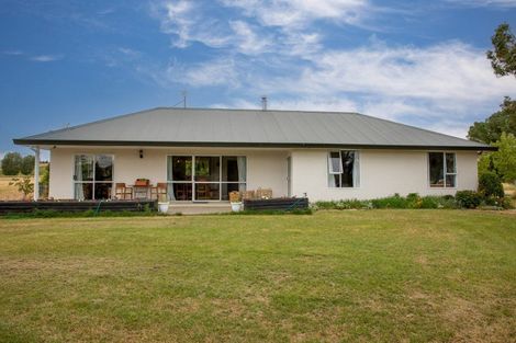 Photo of property in 322 Fisher Lane, Galloway, Alexandra, 9393