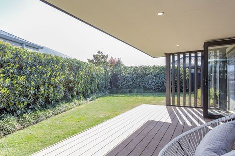 Photo of property in 11 Mckendry Road, Wigram, Christchurch, 8042