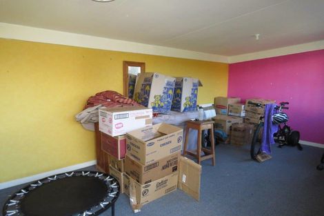 Photo of property in 354 Herbert Street, Windsor, Invercargill, 9810