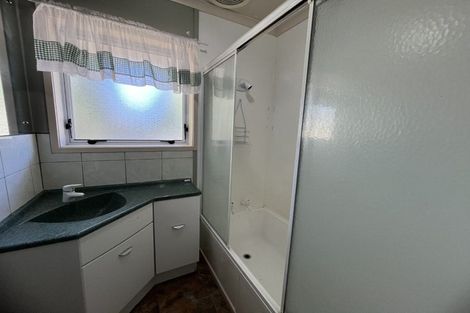 Photo of property in 364 Botanical Road, West End, Palmerston North, 4412