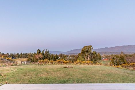 Photo of property in 265 Buller Road, Westport, 7892