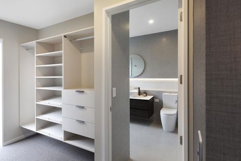 Photo of property in 7 Oakbridge Boulevard, Marshland, Christchurch, 8051