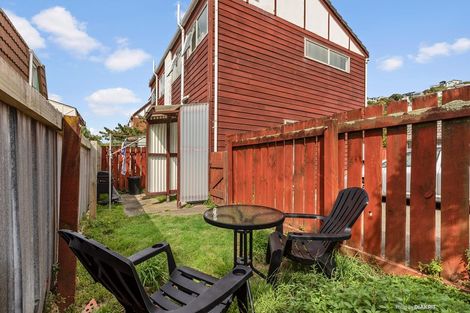 Photo of property in 5f3 Cockburn Street, Kilbirnie, Wellington, 6022