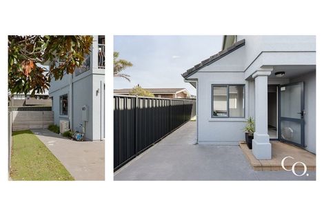 Photo of property in 63b Grace Road, Tauranga South, Tauranga, 3112