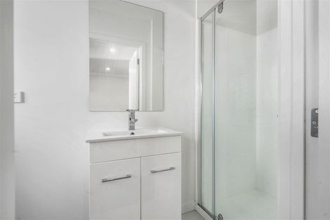 Photo of property in 89u3 Cameron Road, Hamilton East, Hamilton, 3216