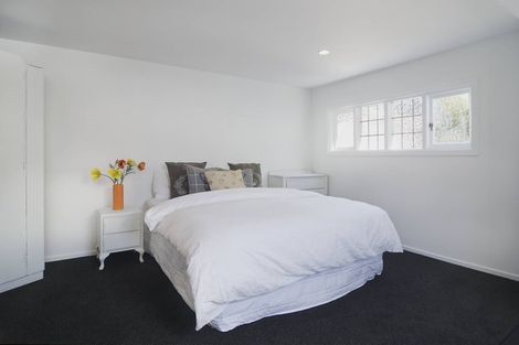 Photo of property in 214 Fitzgerald Avenue, Christchurch Central, Christchurch, 8011