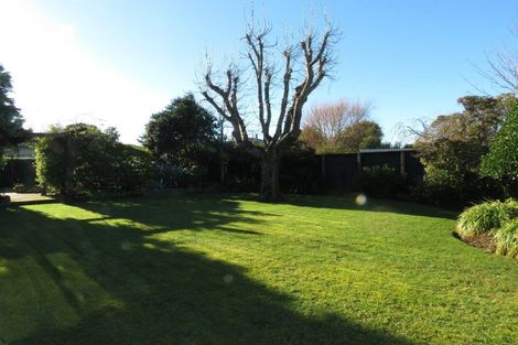 Photo of property in 354 Herbert Street, Windsor, Invercargill, 9810