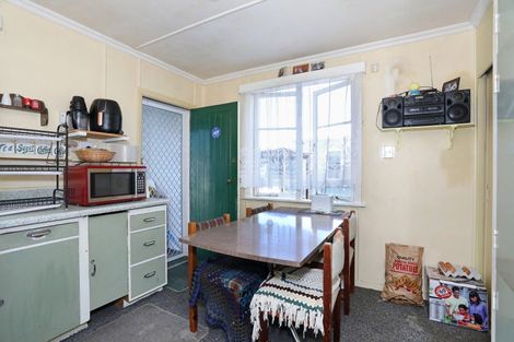 Photo of property in 27 Morris Street, Marton, 4710