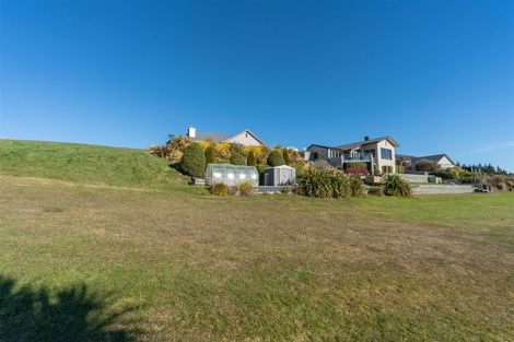 Photo of property in 12 Tawera Place, Te Anau, 9679