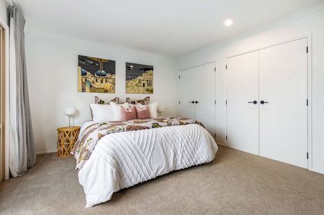 Photo of property in 5/1328 Pukuatua Street, Rotorua, 3010
