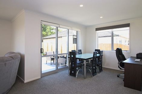 Photo of property in 17/162 Waihi Road, Judea, Tauranga, 3110