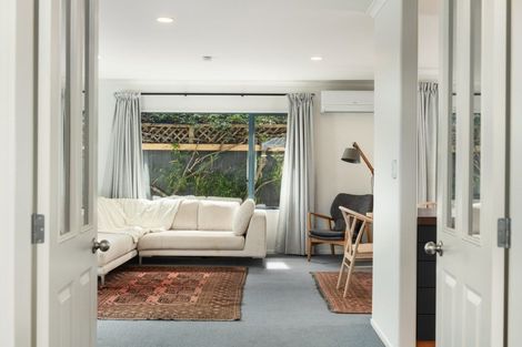 Photo of property in 37a Links Avenue, Mount Maunganui, 3116