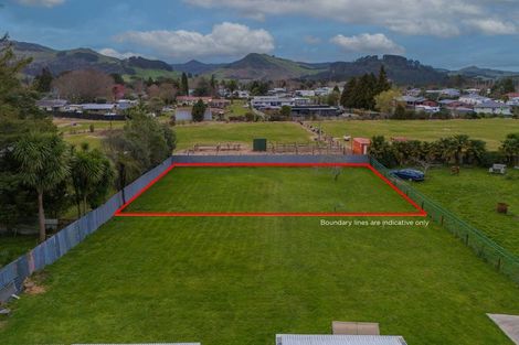 Photo of property in Upper Waingawa Road, Kaituna, Masterton, 5888