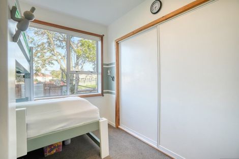 Photo of property in 91 Davie Street, Hokitika, 7810