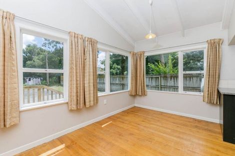 Photo of property in 165 Royal Road, Massey, Auckland, 0614