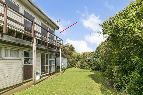 Photo of property in 43 Cheshire Street, Wilton, Wellington, 6012