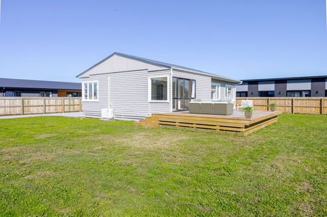 Photo of property in 7d Lawrence Street, Otane, 4202