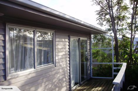 Photo of property in 53 Henderson Valley Road, Henderson, Auckland, 0612