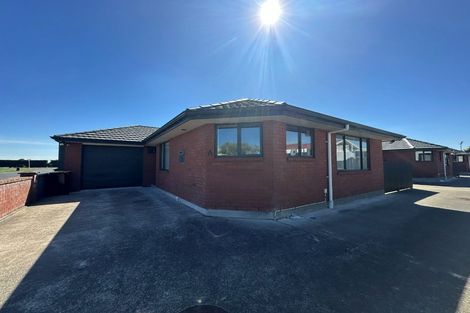 Photo of property in 202a-c Bowmont Street, Georgetown, Invercargill, 9812