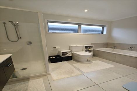 Photo of property in 5 Harvard Street, Hobsonville, Auckland, 0616
