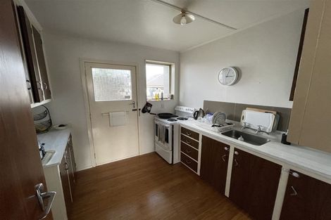 Photo of property in 190b/2 North Street, West End, Timaru, 7910