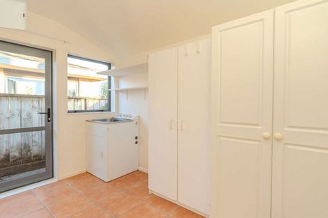 Photo of property in 56 Cannon Drive, Kerikeri, 0230