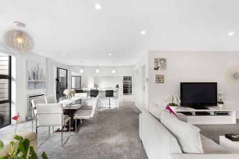 Photo of property in 20 Glengarry Court, Mosgiel, 9024