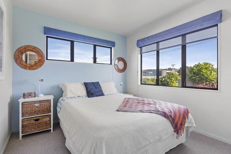 Photo of property in 224 Casement Road, Whangamata, 3620