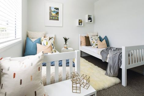 Photo of property in 36a Kew Road, Westport, 7825