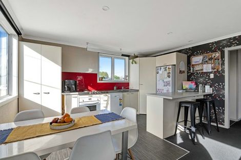 Photo of property in 50a Celia Street, Stratford, 4332