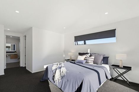 Photo of property in 20 Zabeel Street, Lincoln, 7608
