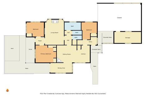 Photo of property in 3 Barrett Street, Westown, New Plymouth, 4310